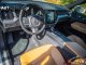 Volvo Xc 60  2.0 D4 190HP AWD MOMENTUM+ΔΕΡΜΑ -GR '19 - 37.900 EUR