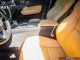 Volvo Xc 60  2.0 D4 190HP AWD MOMENTUM+ΔΕΡΜΑ -GR '19 - 37.900 EUR