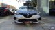 Renault Clio NEW MODEL 1.5 DCI 85HP ΑΒΑΦΟ ΕΛΛΗΝΙΚΟ 16.000ΧΛΜ!!!! '20 - 15.400 EUR