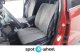 Honda CR-V 1.6 i-Dtec 120PS 2WD '15 - 17.950 EUR