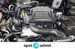 Audi A1 Sportback 1.0 TFSI '16