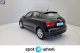 Audi A1 Sportback 1.0 TFSI '16 - 15.950 EUR