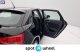 Audi A1 Sportback 1.0 TFSI '16 - 15.950 EUR