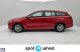 Hyundai i30 1.0 T-GDI Select '17 - 14.450 EUR