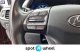 Hyundai i30 1.0 T-GDI Select '17 - 14.450 EUR