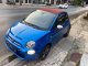 Fiat 500C CABRIO MIRROR 35000KM '17 - 13.990 EUR