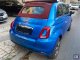 Fiat 500C CABRIO MIRROR 35000KM '17 - 13.990 EUR