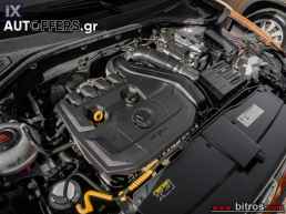 Volkswagen T-Roc 1.5 TSI 150HP DSG-7 EXPERIENCE VIRTUAL-GR '19