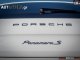 Porsche Panamera G1 II S 3.0 V6 416Hp E-Hybrid PANORAMA Tiptronic '14 - 54.400 EUR