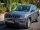 Jeep Compass LONGITUDE 1.3 GSE T4 150Hp Automatic DDCT  '21 - 26.400 EUR