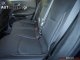 Jeep Compass LONGITUDE 1.3 GSE T4 150Hp Automatic DDCT  '21 - 26.400 EUR