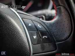 Alfa-Romeo Giulietta 2.0 VELOCE PANORAMA! JTDM-2 175HP TCT-F1 -GR '19