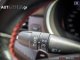 Alfa-Romeo Giulietta 2.0 VELOCE PANORAMA! JTDM-2 175HP TCT-F1 -GR '19 - 25.400 EUR