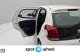 Peugeot 108 1.0 e-VTi Active '18 - 10.450 EUR