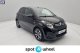 Citroen C3 1.2 PureTech Shine '16 - 10.450 EUR