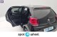 Citroen C3 1.2 PureTech Shine '16 - 10.450 EUR