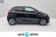 Citroen C3 1.2 PureTech Shine '16 - 10.450 EUR