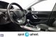 Peugeot 308 1.2 e-THP Allure '14 - 12.950 EUR