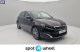 Peugeot 308 1.2 e-THP Allure '14 - 12.950 EUR