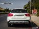 Mercedes-Benz GLA 250 2.0 211HP 81.000Km!! -GR '18 - 21.800 EUR