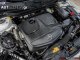 Mercedes-Benz GLA 250 2.0 211HP 81.000Km!! -GR '18 - 21.800 EUR
