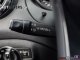 Mercedes-Benz GLA 180 PROGRESSIVE PLUS ΑΥΤΟΜΑΤΟ (URBAN) '18 - 26.100 EUR