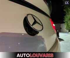Mercedes-Benz GLE Coupe AMG /COUPE PANORAMA /ZANTES 21/PERLA '18