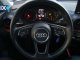 Audi Q2 - 5 Χρονια εγγυηση - TDI '18 - 19.480 EUR