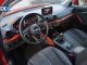Audi Q2 - 5 Χρονια εγγυηση - TDI '18 - 19.480 EUR