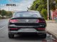 Volkswagen Arteon R-LINE 1.5 TSI EVO 150HP DSG '19 - 23.400 EUR