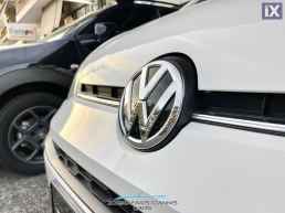 Volkswagen Up 1.0 BMT MOVE UP! 65HP 5D EURO 6 '20