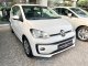 Volkswagen Up 1.0 BMT MOVE UP! 65HP 5D EURO 6 '20 - 10.600 EUR