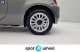 Fiat 500C Hybrid Dolcevita '21 - 15.750 EUR