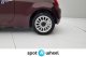 Fiat 500C Hybrid Dolcevita '21 - 15.750 EUR