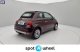 Fiat 500C Hybrid Dolcevita '21 - 15.750 EUR