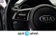 Kia Ceed 1.0L Active '21 - 16.950 EUR
