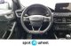 Ford Focus 1.0 EcoBoost Hybrid ST Line '21 - 19.450 EUR