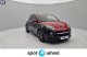 Opel Adam S 1.4 Turbo '15 - 12.750 EUR
