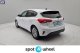 Ford Focus 1.0 EcoBoost Hybrid Titanium '21 - 17.450 EUR