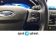 Ford Focus 1.0 EcoBoost Hybrid Titanium '21 - 17.450 EUR