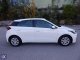 Hyundai i20 1.2 CDTI*TURBO*DIESEL 6ΤΑΧΥΤΟ ΜΕ 71000 ΧΙΛ EUR6  '15 - 9.800 EUR