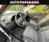 Hyundai i30 ACTIVE ΒΕΝΖΙΝΗ ΕΥΚΑΙΡΙΑ!! '19 - 12.899 EUR