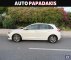 Hyundai i30 ACTIVE ΒΕΝΖΙΝΗ ΕΥΚΑΙΡΙΑ!! '19 - 12.899 EUR