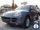 Porsche Cayenne  '06 - 14.000 EUR