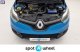 Renault Captur 0.9 TCe 90 HP Expression '14 - 11.250 EUR