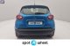 Renault Captur 0.9 TCe 90 HP Expression '14 - 11.250 EUR