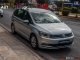 Volkswagen Touran 1.6 TDI CRUISE-CLIMA 7ΘΕΣΙΟ -ΕΛΛΗΝΙΚΟ '17 - 17.400 EUR