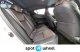 Toyota Yaris Hybrid Lounge '17 - 19.250 EUR