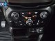 Jeep Renegade 5 Χρόνια εγγύηση-LONGITUDE '22 - 24.980 EUR