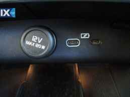 Volvo Xc 40 - 5 Χρονια εγγυηση - RECHARGE PURE ELECTRIC P8 PLUS '21